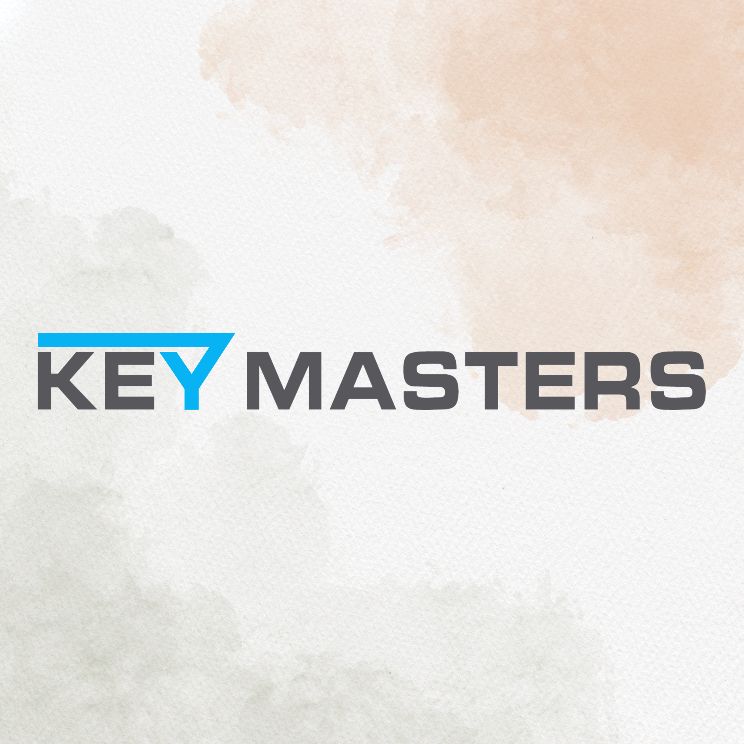 Keymaster